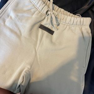 Essentials Sweatpants